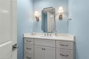 5663 Baltusrol Ct, Sanibel, FL 33957 - Photo 41