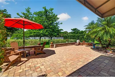 20312 Corkscrew Shores Blvd, Estero, FL 33928 - Photo 33