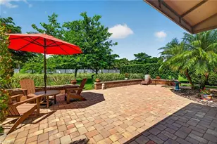 20312 Corkscrew Shores Blvd, Estero, FL 33928 - Photo 33
