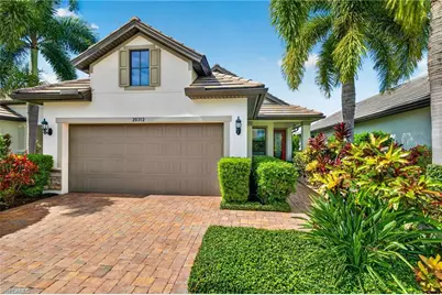 20312 Corkscrew Shores Blvd, Estero, FL 33928 - Photo 37