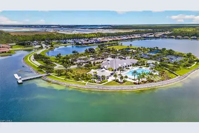 20312 Corkscrew Shores Blvd, Estero, FL 33928 - Photo 43