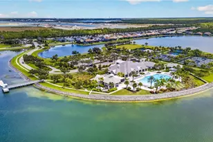 20312 Corkscrew Shores Blvd, Estero, FL 33928 - Photo 43