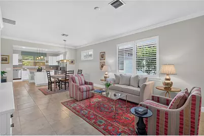 20312 Corkscrew Shores Blvd, Estero, FL 33928 - Photo 5
