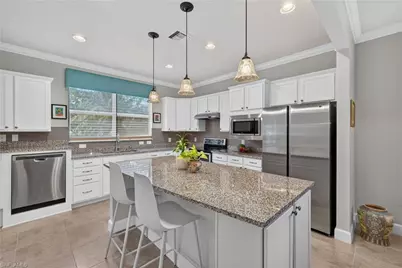 20312 Corkscrew Shores Blvd, Estero, FL 33928 - Photo 9