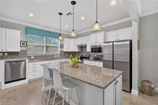 20312 Corkscrew Shores Blvd, Estero, FL 33928 - Photo 9