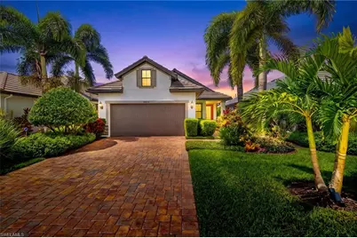 20312 Corkscrew Shores Blvd, Estero, FL 33928 - Photo 1