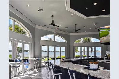 20312 Corkscrew Shores Blvd, Estero, FL 33928 - Photo 51