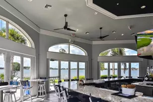 20312 Corkscrew Shores Blvd, Estero, FL 33928 - Photo 51