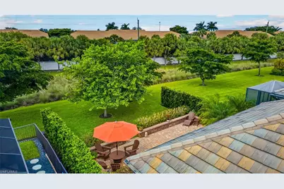 20312 Corkscrew Shores Blvd, Estero, FL 33928 - Photo 39
