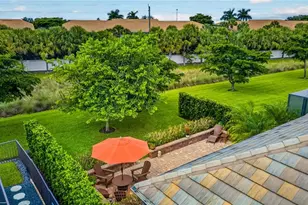 20312 Corkscrew Shores Blvd, Estero, FL 33928 - Photo 39