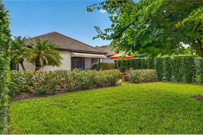 20312 Corkscrew Shores Blvd, Estero, FL 33928 - Photo 35