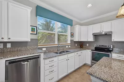 20312 Corkscrew Shores Blvd, Estero, FL 33928 - Photo 13
