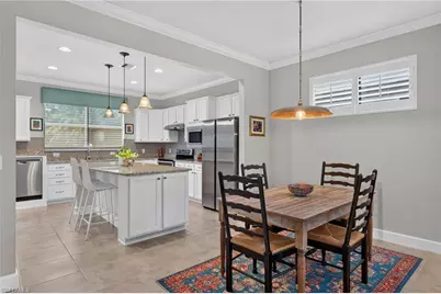 20312 Corkscrew Shores Blvd, Estero, FL 33928 - Photo 17