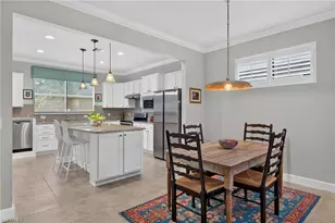 20312 Corkscrew Shores Blvd, Estero, FL 33928 - Photo 17