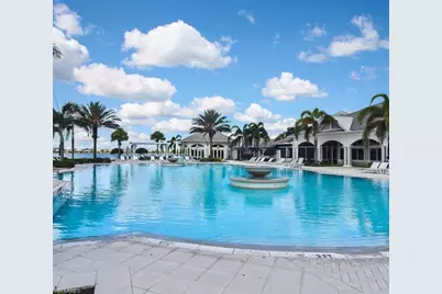 20312 Corkscrew Shores Blvd, Estero, FL 33928 - Photo 47