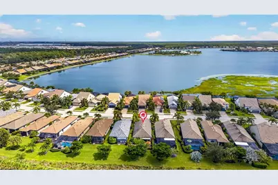 20312 Corkscrew Shores Blvd, Estero, FL 33928 - Photo 41