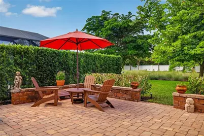 20312 Corkscrew Shores Blvd, Estero, FL 33928 - Photo 31