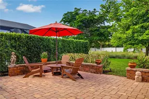 20312 Corkscrew Shores Blvd, Estero, FL 33928 - Photo 31
