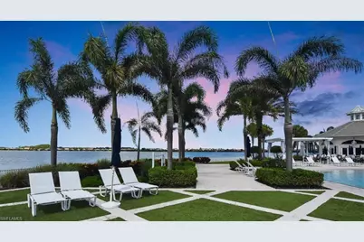 20312 Corkscrew Shores Blvd, Estero, FL 33928 - Photo 49
