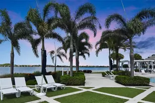 20312 Corkscrew Shores Blvd, Estero, FL 33928 - Photo 49