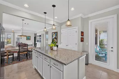20312 Corkscrew Shores Blvd, Estero, FL 33928 - Photo 15