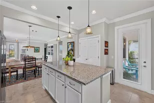 20312 Corkscrew Shores Blvd, Estero, FL 33928 - Photo 15
