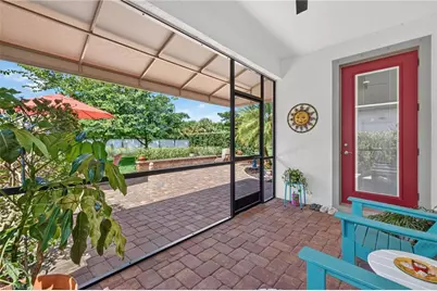 20312 Corkscrew Shores Blvd, Estero, FL 33928 - Photo 29
