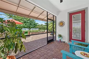 20312 Corkscrew Shores Blvd, Estero, FL 33928 - Photo 29