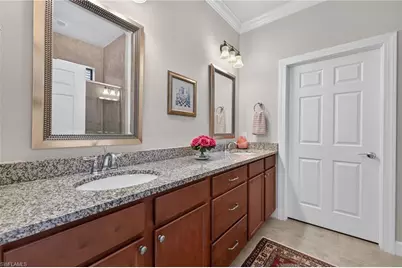 20312 Corkscrew Shores Blvd, Estero, FL 33928 - Photo 21