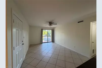 2885 Winkler Ave #611, Fort Myers, FL 33916 - Photo 7