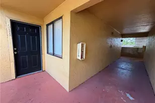 2885 Winkler Ave, Fort Myers, FL 33916 - Photo 1