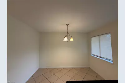 2885 Winkler Ave #611, Fort Myers, FL 33916 - Photo 5