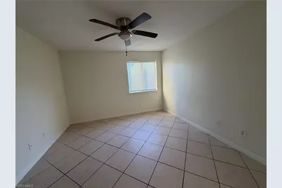 2885 Winkler Ave #611, Fort Myers, FL 33916 - Photo 19