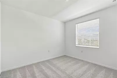 5479 Double Eagle Cir #3628, Ave Maria, FL 34142 - Photo 21