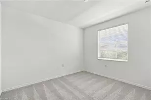 5479 Double Eagle Cir, Ave Maria, FL 34142 - Photo 21