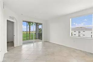 5479 Double Eagle Cir, Ave Maria, FL 34142 - Photo 3