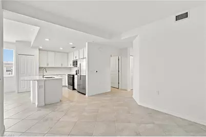 5479 Double Eagle Cir #3628, Ave Maria, FL 34142 - Photo 11