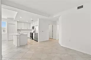 5479 Double Eagle Cir, Ave Maria, FL 34142 - Photo 11