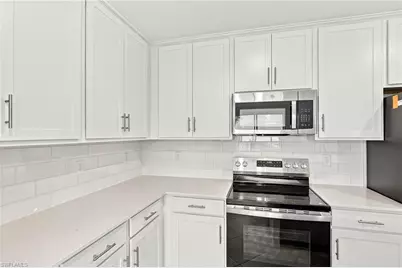 5479 Double Eagle Cir #3628, Ave Maria, FL 34142 - Photo 9