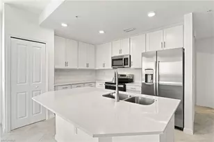 5479 Double Eagle Cir, Ave Maria, FL 34142 - Photo 7