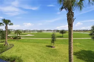5479 Double Eagle Cir, Ave Maria, FL 34142 - Photo 35