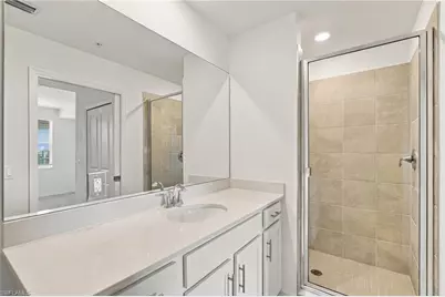 5479 Double Eagle Cir #3628, Ave Maria, FL 34142 - Photo 19