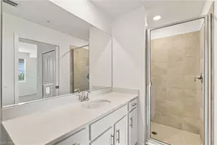 5479 Double Eagle Cir, Ave Maria, FL 34142 - Photo 19