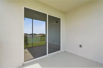 5479 Double Eagle Cir #3628, Ave Maria, FL 34142 - Photo 31
