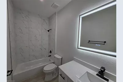 2617 NW 26th Pl, Cape Coral, FL 33993 - Photo 27