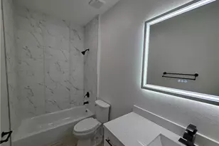 2617 NW 26th Pl, Cape Coral, FL 33993 - Photo 27