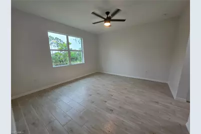 2617 NW 26th Pl, Cape Coral, FL 33993 - Photo 15