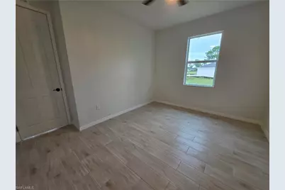 2617 NW 26th Pl, Cape Coral, FL 33993 - Photo 23
