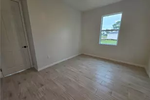 2617 NW 26th Pl, Cape Coral, FL 33993 - Photo 23