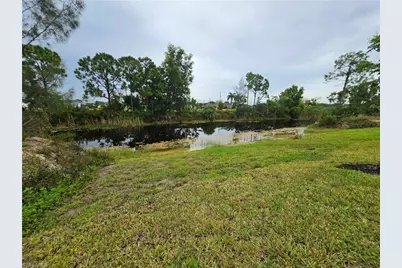 2617 NW 26th Pl, Cape Coral, FL 33993 - Photo 11